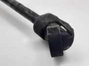 Gasdruckfeder Set Vorne 811613K000 Hyundai Sonata/Sonica Limousine 2.0 CRDI VGT 16V (D4EA)