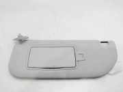 Sonnenblende Links 047410H080B0 Toyota Aygo X Schrägheck 1.0 12V VVT-i (1KR-FE)