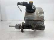 Hauptzylinder 8200245034 Nissan MOD. 04 (X70) Caja cerrada. L 1 H 2. techo 114 CV / 84 KW