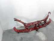 Schließplatte Kühlerträger 1072542 Ford Focus 1 Limousine 1.8 TDCi 100 (FFDA)