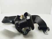 Sicherheitsgurt Rechts Hinten 623497200A Honda CR-V (RE/RM) SUV 1.6 i-DTEC 16V (N16A2)