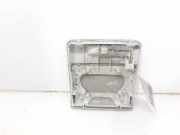 Innenbeleuchtung 61316924675 BMW 3 serie (E90) Limousine 318d 16V (M47N(204D4))