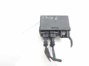 Vorglüh Relais 55193073 Fiat (110) Emotion 90 CV / 66 KW