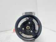 Klima Pumpe 5Q0816803F Volkswagen Sport BMT 150 CV / 110 KW