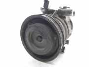 Klima Pumpe 160402320J Hyundai Tucson (JM) SUV 2.0 16V CVVT 4x2 (G4GC)