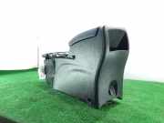 Armlehne MIDDEN 969108008R Renault Kadjar (RFEH) SUV 1.6 dCi (R9M-E4)