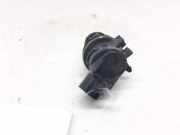 Scheibenwaschpumpe 8533060180 Toyota RAV4 (A2) Geländewagen 1.8 16V VVT-i 4x2 (1ZZFE)