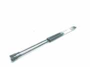 Gasdruckfedern Set Hinten 51243400379 BMW X3 (E83) SUV 3.0sd 24V (M57-D30(306D5))