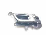 Türgriff Innen Rechts Vorne 6WJ20SZLAD Jeep Compass II (MP) SUV 1.3 T4 130 16V (55282328)