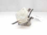 Hauptzylinder 0204051007 Peugeot 308 SW (4E/H) Kombi 5-drs 1.6 VTI 16V (EP6(5FW))