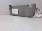 Sonnenblende Links 7432005182B0 Toyota Avensis Wagon (T27) Kombi 2.0 16V D-4D (2WW)