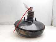 Bremskraftverst?rker 4980A077 Mitsubishi ASX 1.8 DI-D MIVEC 16V (4N13)