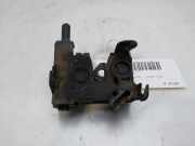 Motorhaubenschloss 8240599 BMW SERIE 7 (E65/E66) 730d 218 CV / 160 KW