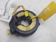 Airbag Schleifring 9349002001 Hyundai Atos Schrägheck 1.0 12V (G4HC)