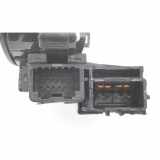 Airbag Schleifring 8430633080 Toyota Avensis (T25/B1B) Limousine 2.0 16V D-4D 115 (1CD-FTV)