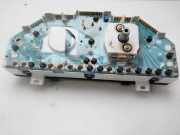 Tachoeinheit Kmh 9608060980 Citroën AX Schrägheck 10 Escapade (TU9MZ(CDZ))