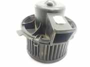 Heizlüfter - - 6441W5 Peugeot 206 (2A/C/H/J/S) Schrägheck 1.9 D (DW8B(WJY))