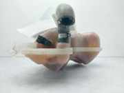 Ausgleichbehälter - - LR034654 Land + Range Rover Range Rover Sport (LW) Geländewagen 3.0 TDV6 (306DT)