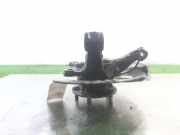 Achsschenkel Halter Links Vorne BCKE33031 Mazda 3 (BM/BN) Schrägheck 2.0 SkyActiv-G 120 16V (PE)