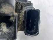 Zündspule 0001587303 Mercedes-Benz ML I (163) SUV 320 3.2 V6 18V (M112.942)