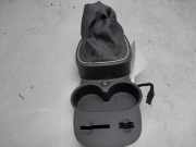 Schaltmanschette 13254966 Opel Corsa D Schrägheck 1.2 16V (Z12XEP)