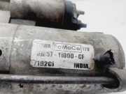Anlasser 3M5T11000CF Ford FOCUS BERLINA (CAP) Trend 90 CV / 66 KW