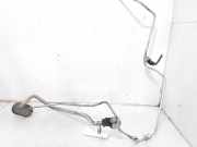 Klima Leitung 80321TL1G11 Honda Accord (CU) Limousine 2.4 i-VTEC 16V (K24Z3)