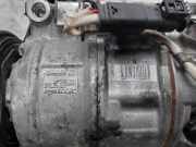 Klima Pumpe 4472807421 Mercedes-Benz CLA (117.3) Limousine 2.2 CLA-220 CDI 16V (OM651.930)