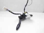 Lenkradschalter 9340027000 Hyundai Coupe Coupé 1.6 16V (G4ED)