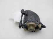 Nebelscheinwerfer Links Vorne 30698627 Volvo S40 (MS) Limousine 1.6 D 16V (D4164T)