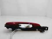 Türgriff Außen Links Vorne 72141TV0G01ZB Honda Civic (FK1/2/3) Schrägheck 1.4i VTEC 16V (L13Z4)