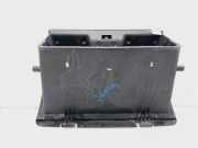 Handschuhfach MR270174 Mitsubishi Space Star (DG) Großraumlimousine 1.9 DI-D HP (F9Q2)