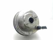 Bremskraftverstärker 32482806C BMW X3 (E83) SUV 3.0sd 24V (M57-D30(306D5))