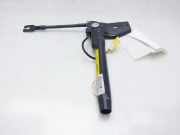 Gürtelschnalle Links Vorne 05184748100 Lancia Delta (844) Schrägheck 1.6 D Multijet 16V 120 (198.A.2000)