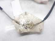 Fensterheber Links Hinten 5F4839461 Seat Leon ST (5FF) Kombi 5-drs 2.0 TDI FR 16V (CKFC/CRMB/CRLB/CRBC)