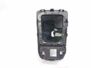 Schaltmanschette 9682471977 Citroën C5 III Berline (RD) Schrägheck 1.6 16V THP 155 (EP6CDT(5FV))