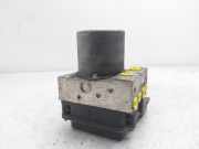 Abs Pumpe 8K0907379CC Audi A4 (B8) Limousine 2.0 TDI 16V (CJCD)