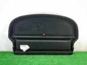 Hutablage 8200000355 Renault Laguna II (BG) Schrägheck 5-drs 1.9 dCi 90 (F9Q-664)