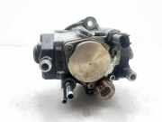 Hochdruckpumpe RF7J13800B Mazda 5 (CR19) Großraumlimousine 2.0 CiDT 16V Normal Power (RF7J)