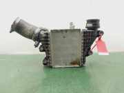 Ladeluftkühler GJ329L440AD Jaguar E-Pace SUV 2.0 D 150 16V AWD (204DTD) 2019