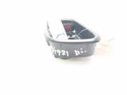 Türgriff Innen Links Vorne 72160T1GE01ZA Honda CR-V (RE/RM) SUV 1.6 i-DTEC 16V (N16A2)
