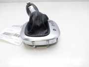 Schalthebelknopf 1T1713203Q Volkswagen Touran (1T3) Großraumlimousine 2.0 TDI 16V 140 (CFHC) CFHC