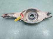 Querlenker Links Hinten Unten KD3528350 Mazda CX-5 I (KE,GH) SUV 2.0 SkyActiv-G 16V 2WD (PE)