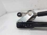 Scheibenwischermotor Vorne 981003Z000 Hyundai i40 (VFA) Limousine 1.7 CRDi 16V (D4FD)