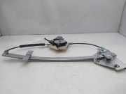 Fensterheber Rechts Vorne 30623449 Volvo V40 (VW) Kombi 1.6 16V (B4164S2)