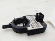 Lenkwinkelsensor 9662937380 Citroën C4 Grand Picasso (UA) Großraumlimousine 1.6 HDiF 16V 110 (DV6TED4(9HZ))