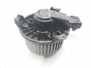 Heizlüfter - 871030D101 Toyota Yaris II (P9) Schrägheck 1.3 16V VVT-i (2SZFE)