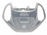 Radio G1B518835C Ford Ka+ Schrägheck 1.2 Ti-VCT (B2KA)