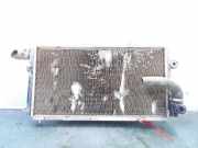 Radiator 1301TG Citroën ZX Schrägheck 1.9 D Reflex,Avantage (XUD9A-L(D9B))