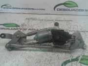 Scheibenwischermotor Vorne 3811079J00 Suzuki SX4 (EY/GY) SUV 1.6 DDiS (DV6ATED4(9HX))